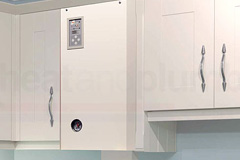 Lindal In Furness electric boiler quotes