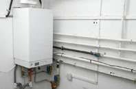Lindal In Furness boiler installers